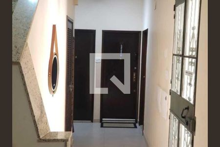 Apartamento à venda com 54m², 2 quartos e sem vaga