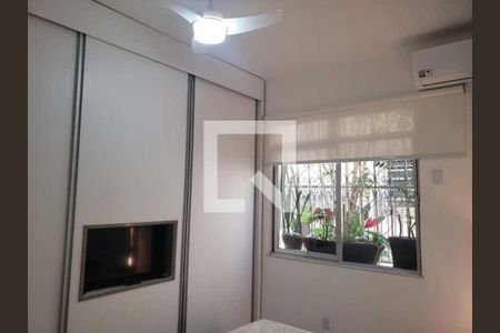 Apartamento à venda com 54m², 2 quartos e sem vaga