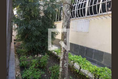 Apartamento à venda com 54m², 2 quartos e sem vaga