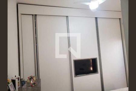 Apartamento à venda com 54m², 2 quartos e sem vaga