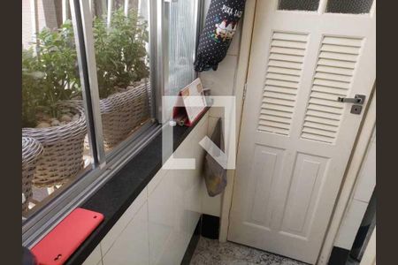 Apartamento à venda com 54m², 2 quartos e sem vaga