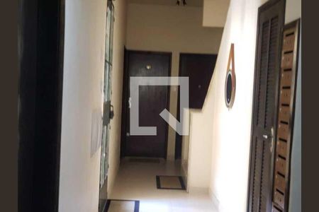 Apartamento à venda com 54m², 2 quartos e sem vaga