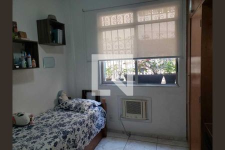 Apartamento à venda com 54m², 2 quartos e sem vaga