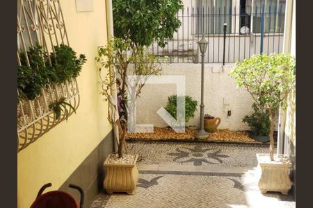 Apartamento à venda com 54m², 2 quartos e sem vaga