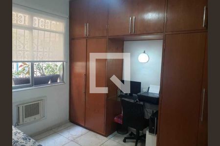 Apartamento à venda com 54m², 2 quartos e sem vaga