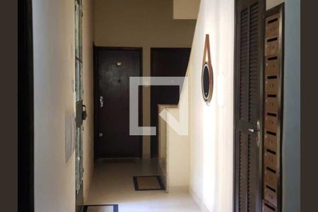 Apartamento à venda com 54m², 2 quartos e sem vaga