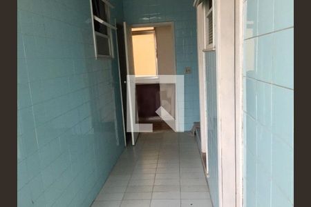 Apartamento à venda com 300m², 4 quartos e 2 vagas