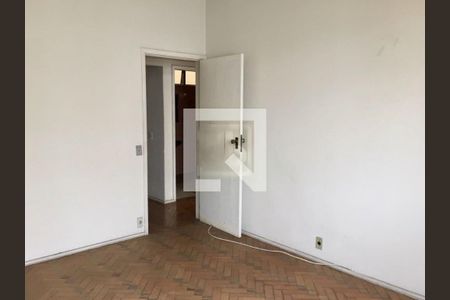 Apartamento à venda com 300m², 4 quartos e 2 vagas