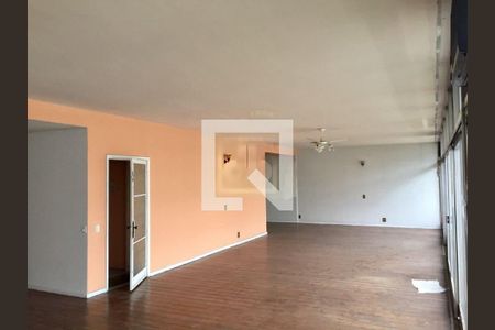 Apartamento à venda com 300m², 4 quartos e 2 vagas