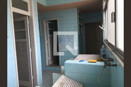 Apartamento à venda com 300m², 4 quartos e 2 vagas