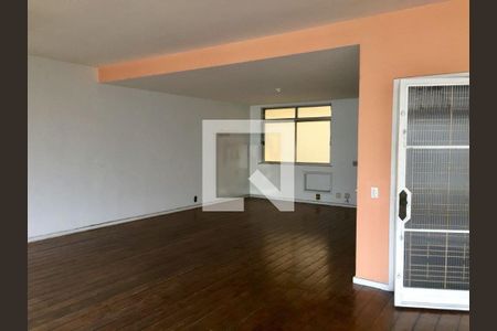 Apartamento à venda com 300m², 4 quartos e 2 vagas
