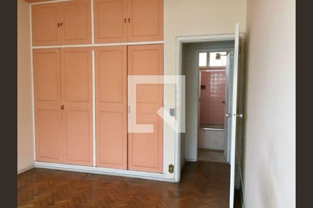 Apartamento à venda com 300m², 4 quartos e 2 vagas