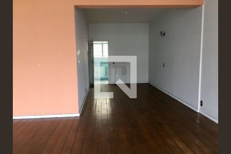 Apartamento à venda com 300m², 4 quartos e 2 vagas