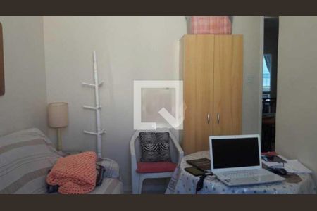 Apartamento à venda com 181m², 5 quartos e 1 vaga