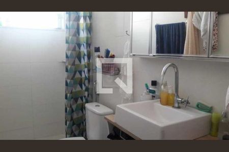 Apartamento à venda com 181m², 5 quartos e 1 vaga