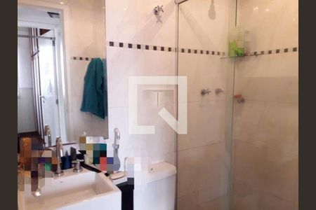 Apartamento à venda com 79m², 2 quartos e 1 vaga