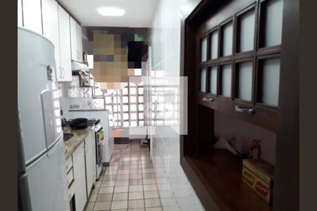 Apartamento à venda com 79m², 2 quartos e 1 vaga