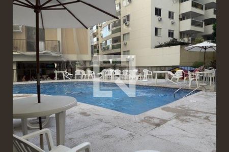 Apartamento à venda com 79m², 2 quartos e 1 vaga
