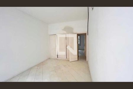 Apartamento à venda com 4 quartos, 240m² em Leblon, Rio de Janeiro