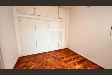 Apartamento à venda com 4 quartos, 240m² em Leblon, Rio de Janeiro