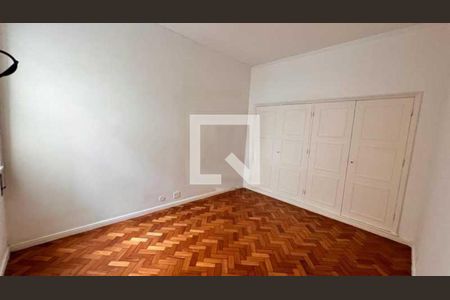 Apartamento à venda com 4 quartos, 240m² em Leblon, Rio de Janeiro