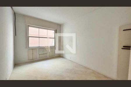 Apartamento à venda com 4 quartos, 240m² em Leblon, Rio de Janeiro