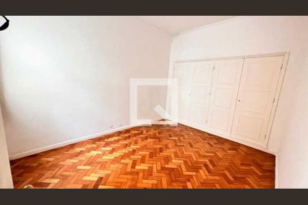 Apartamento à venda com 4 quartos, 240m² em Leblon, Rio de Janeiro