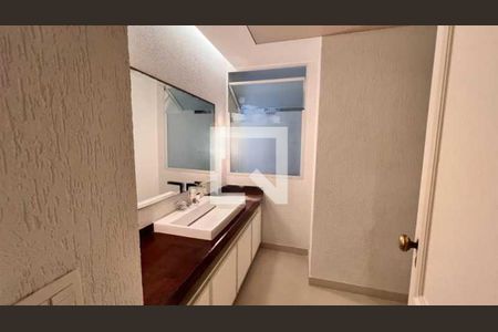 Apartamento à venda com 4 quartos, 240m² em Leblon, Rio de Janeiro