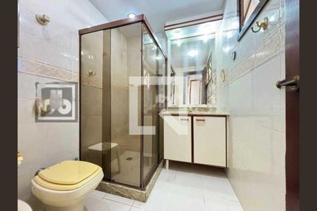 Apartamento à venda com 238m², 5 quartos e 3 vagas