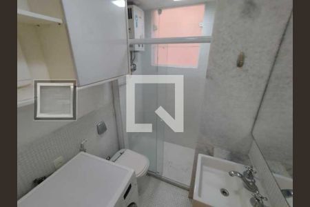 Apartamento à venda com 30m², 1 quarto e sem vaga