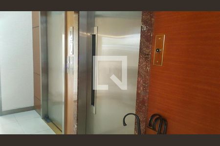 Apartamento à venda com 100m², 3 quartos e sem vaga