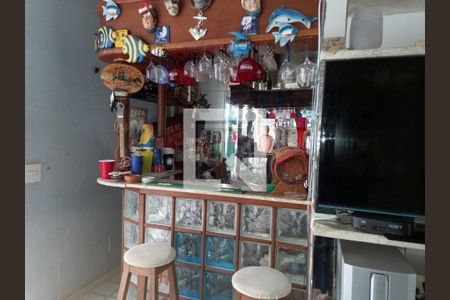 Apartamento à venda com 131m², 2 quartos e 2 vagas