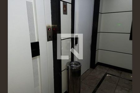 Apartamento à venda com 131m², 2 quartos e 2 vagas