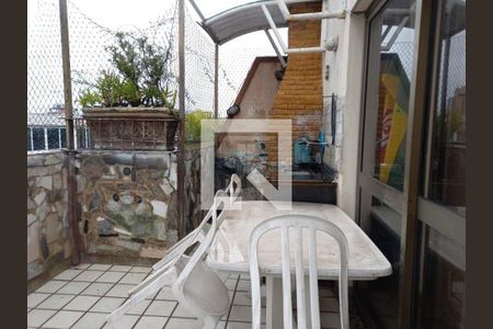 Apartamento à venda com 131m², 2 quartos e 2 vagas
