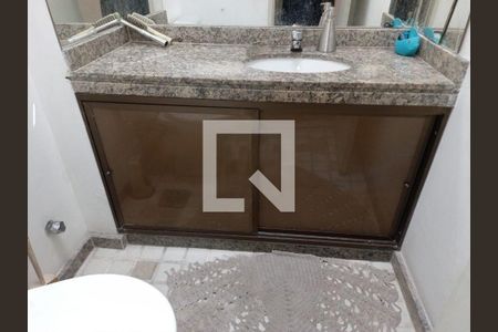 Apartamento à venda com 131m², 2 quartos e 2 vagas