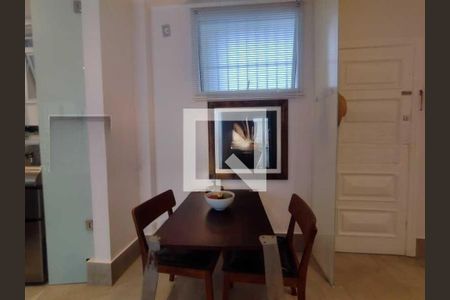 Apartamento à venda com 43m², 1 quarto e sem vaga