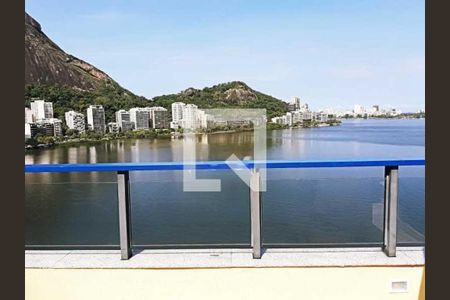 Apartamento à venda com 495m², 4 quartos e 4 vagas