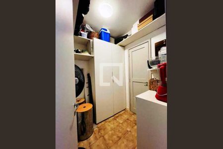 Apartamento à venda com 94m², 2 quartos e 1 vaga