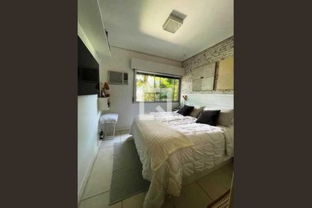 Apartamento à venda com 94m², 2 quartos e 1 vaga