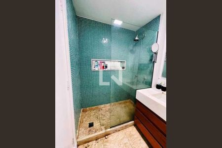 Apartamento à venda com 94m², 2 quartos e 1 vaga