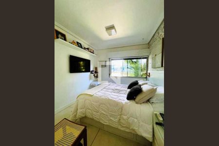 Apartamento à venda com 94m², 2 quartos e 1 vaga