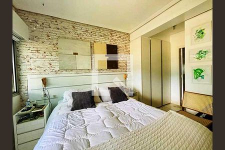 Apartamento à venda com 94m², 2 quartos e 1 vaga