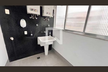 Apartamento à venda com 125m², 3 quartos e 2 vagas