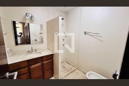Apartamento à venda com 125m², 3 quartos e 2 vagas