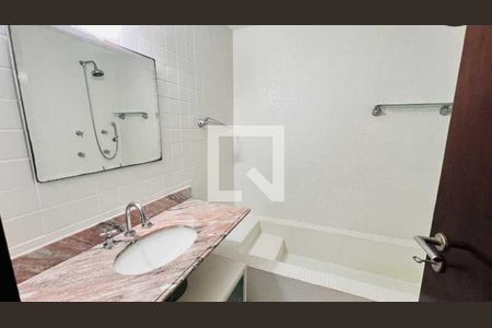 Apartamento à venda com 125m², 3 quartos e 2 vagas