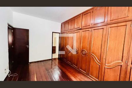 Apartamento à venda com 125m², 3 quartos e 2 vagas