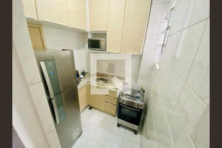 Apartamento à venda com 70m², 1 quarto e sem vaga