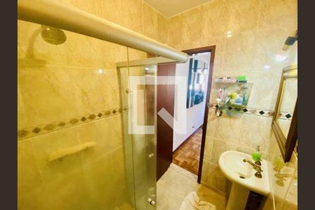 Apartamento à venda com 70m², 1 quarto e sem vaga