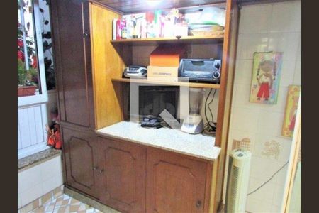 Apartamento à venda com 32m², 2 quartos e sem vaga