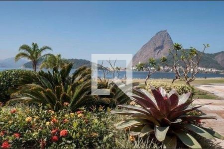Apartamento à venda com 32m², 2 quartos e sem vaga